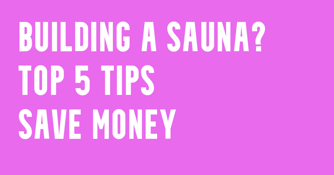 How Does A Sauna Blanket Work?. A sauna blanket uses infrared light to