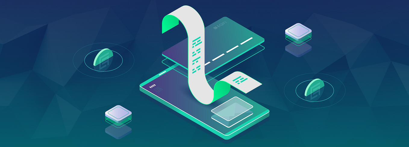 Defi Explained What Is A Yield Aggregator By Eqifi Medium
