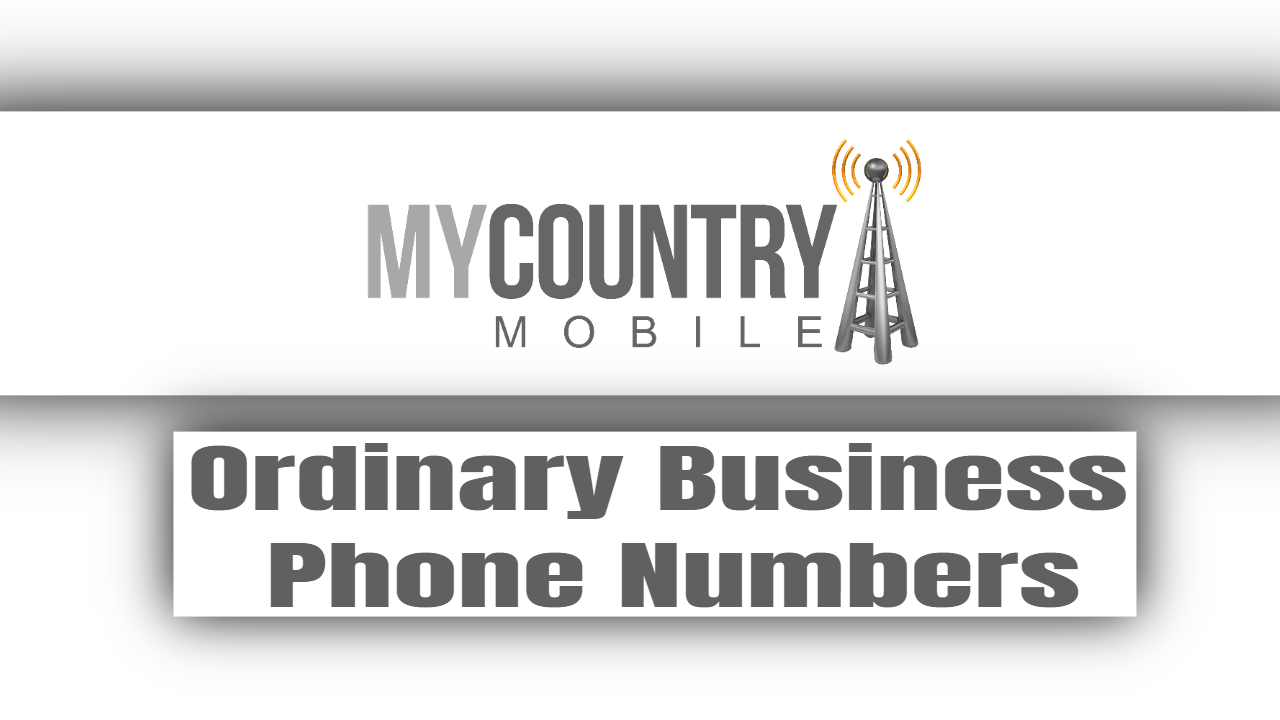 Inbound Calling 101. Inbound Calling 101 in the event it’s… by