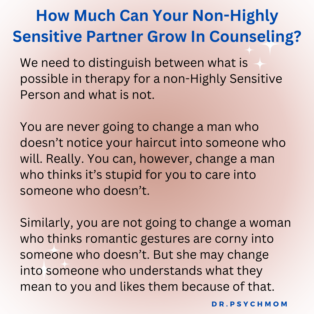 The Art and Science of Love and Mate Selection by Becky Whetstone The Art and Science of Love and Mate Selection by Becky Whetstone