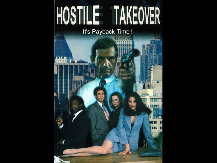 hostile-takeover-4661810-1