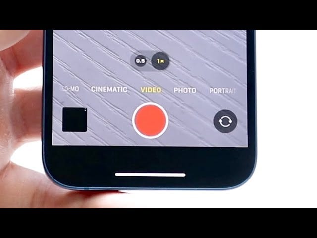 Настройка фотокамеры в айфоне. Приложение пауза что это. Как поставить на паузу съемку видео айфоне. Пауза на видео в айфоне. Как ставить на паузу видео на айфоне.