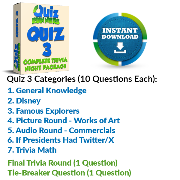 Disney Fun Trivia Questions for Adults Ultimate Challenge by