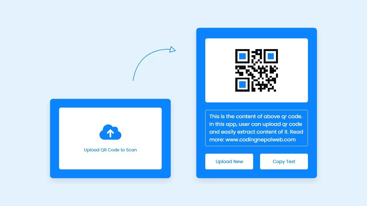 How to Make Automatic Image Slider in JavaScript by Rocoderes Medium