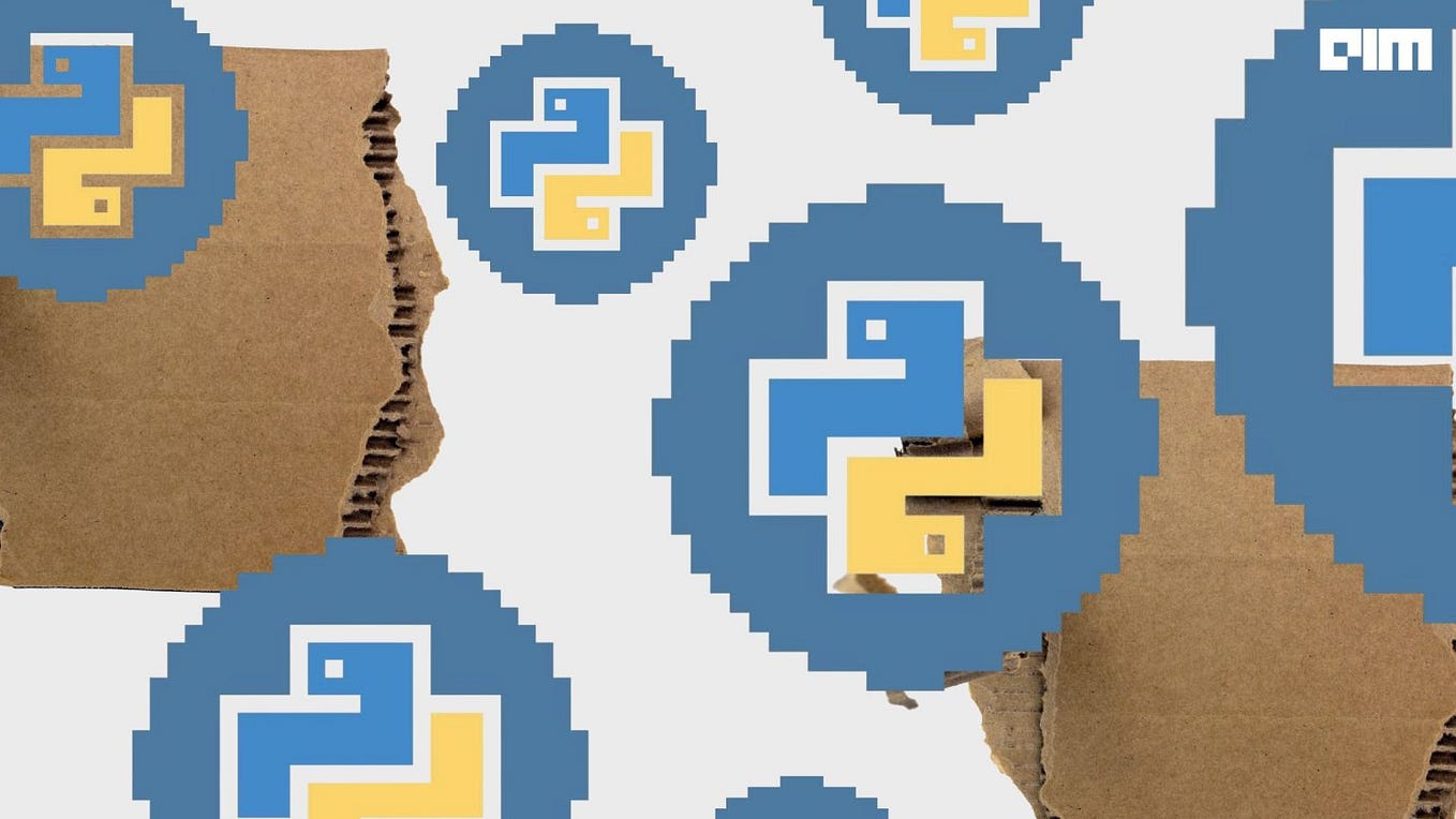 ConcurrentHashMap Ensuring ThreadSafe Concurrent Operations by