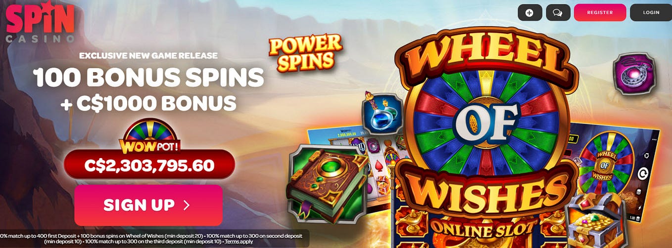 Mecca Bingo Online Games | by slotsetc | Medium