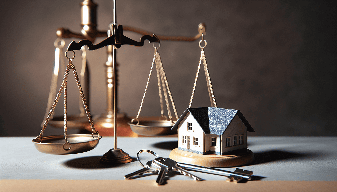 Paradise Valley Estate Planning Attorney Jeremy Eveland by Conrala