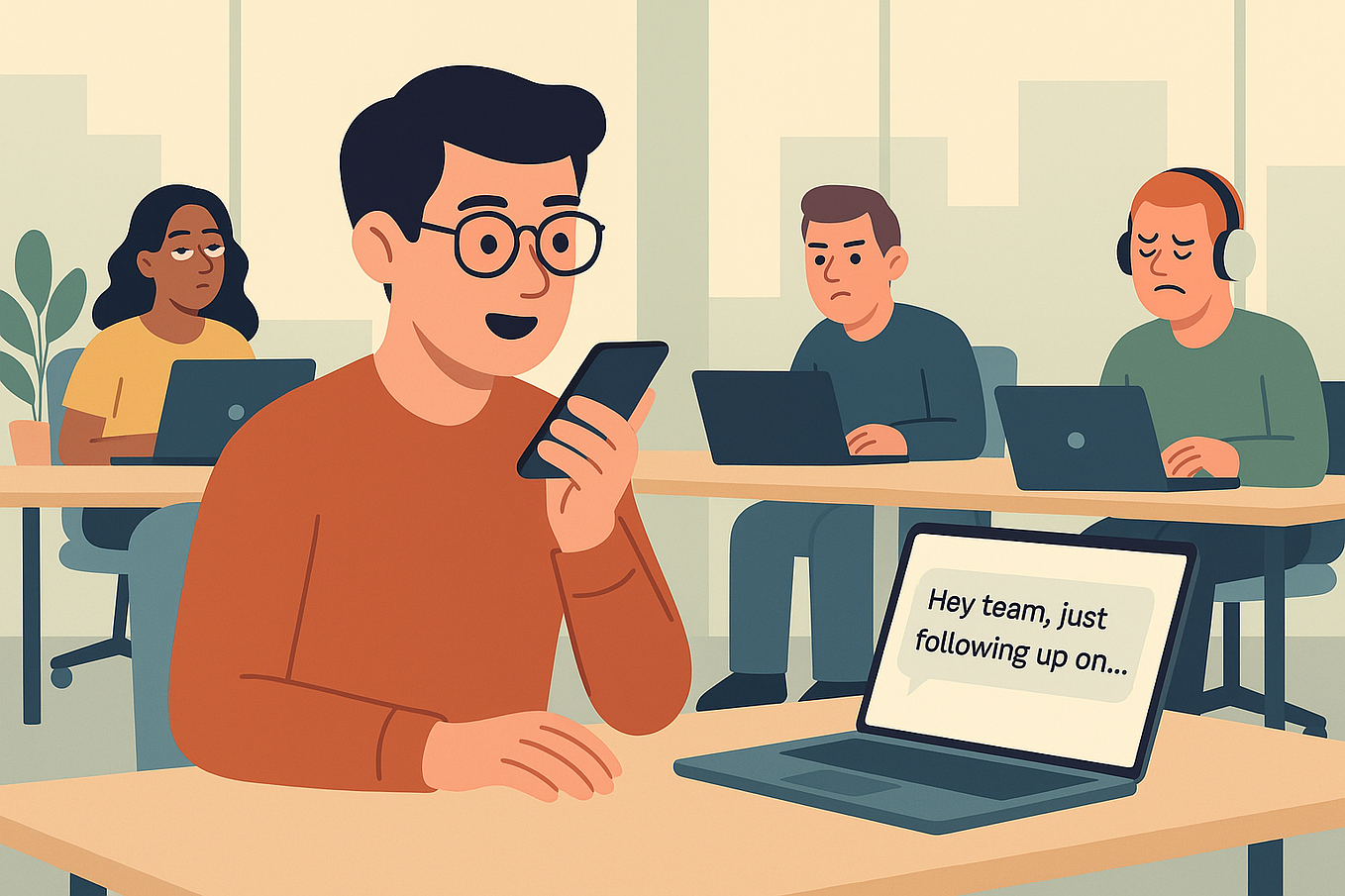 Best React Native Icon Libraries in 2025 | by Declan Bengtson | Aug ...