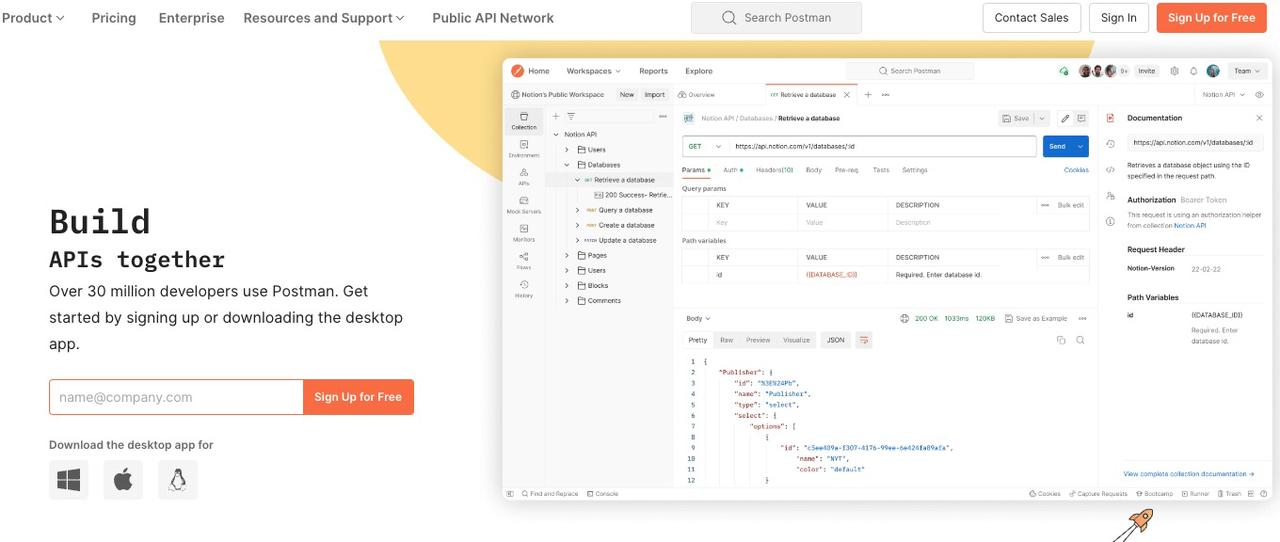 PHP Local Development Environment Setup Guide: Everything You Need in ...