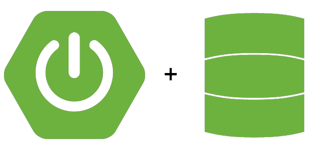 How to Create Dynamic Table Names in DynamoDb in Spring Boot | by Manoj ...