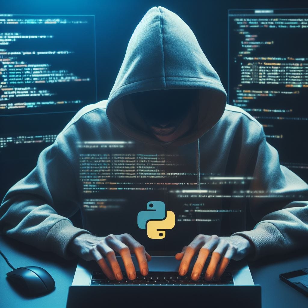 How to Install Nvidia Drivers and Cuda Toolkit | Machine Learning ...