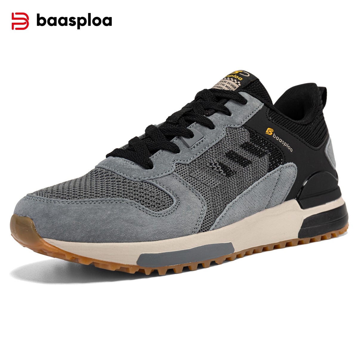 Elevate Your Style A Review of the 2023 Platform Sneakers that Define
