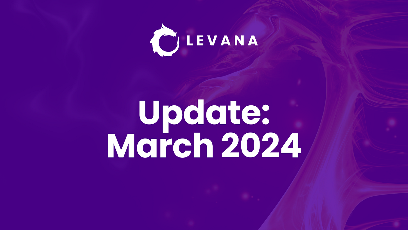 Recap of AMA All About The Orchai Evolution by ORCHAI.IO ORCHAI.IO