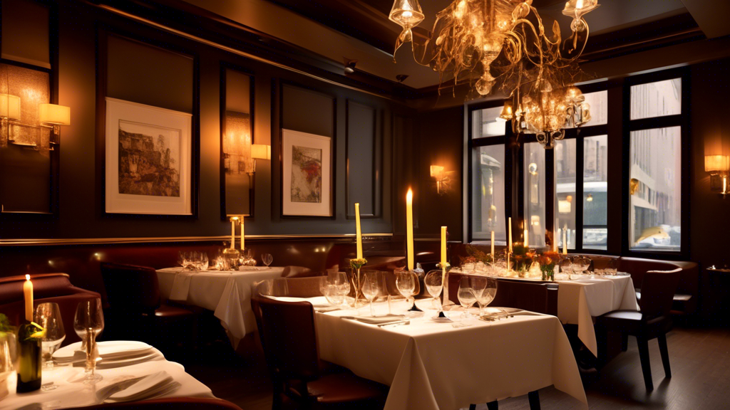 discover-the-charm-of-italian-restaurants-with-private-dining-rooms-in