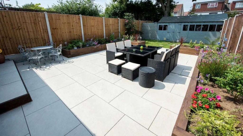 How Much Do Permeable Pavers Cost? Pavers Experts Medium