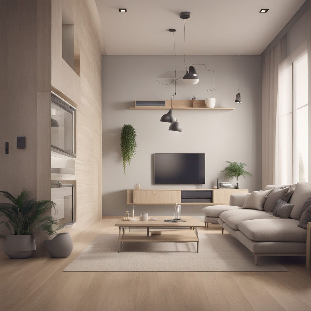 Unlock the Power of Mudras Ancient Hand Gestures to Transform Your