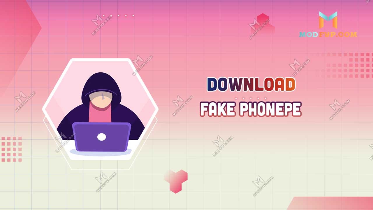 Blink Streamz APK v2 3 (Android/TV) Free Download latest version 2024 Blink Streamz APK v2 3 (Android/TV) Free Download latest version 2024