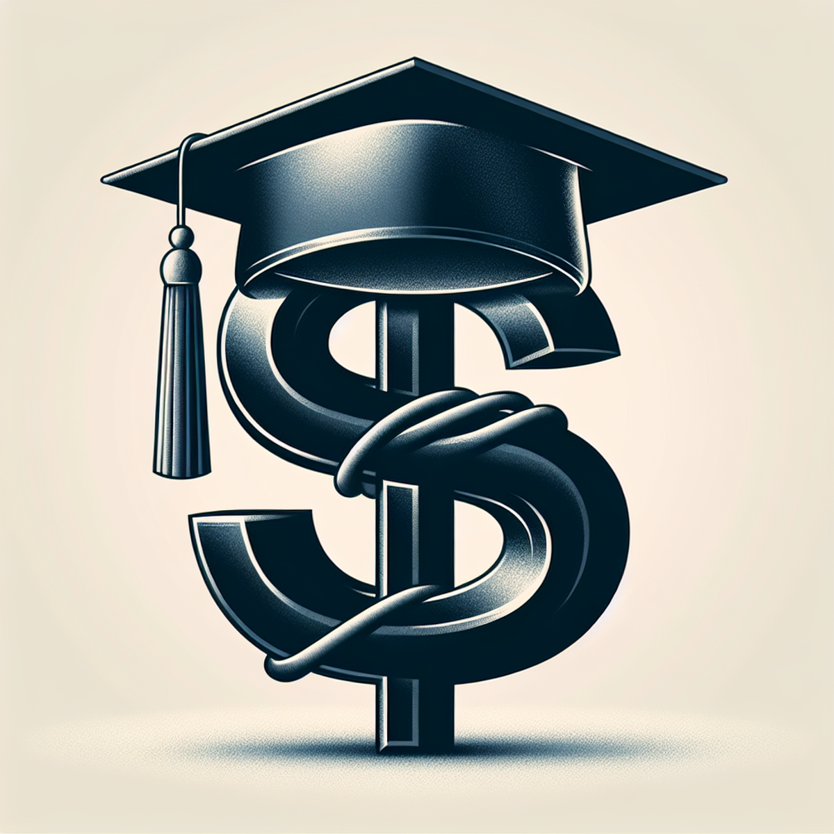 Online MBA Without Thesis Your Path to Advancing Your Career by