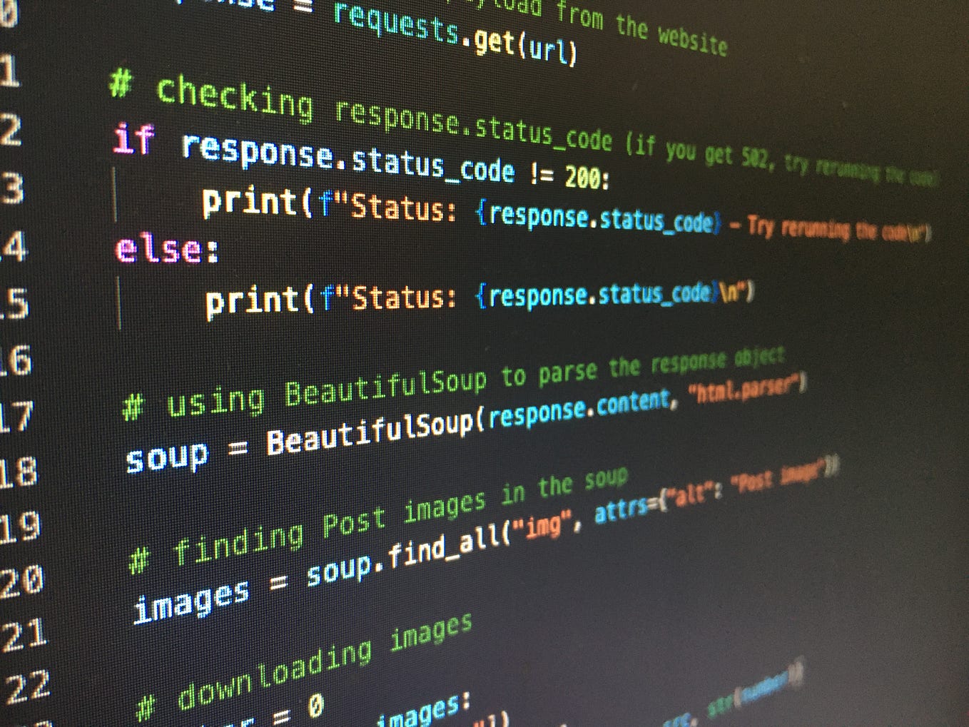VS Code shortcuts that boost productivity (tbc) | by A.L | Medium