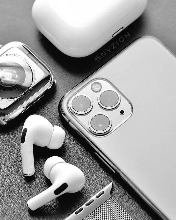 Free4u.cc — how to trust an app on iphone by Aga makak Oct, 2024