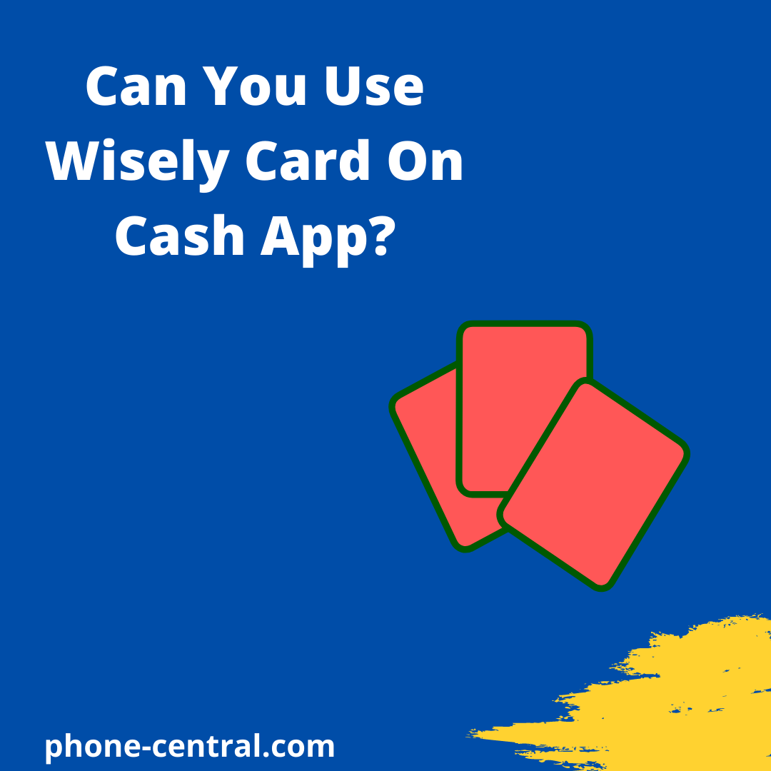 Cash App++ Modded Cash App++ APK Review Real or Fake? by Phone