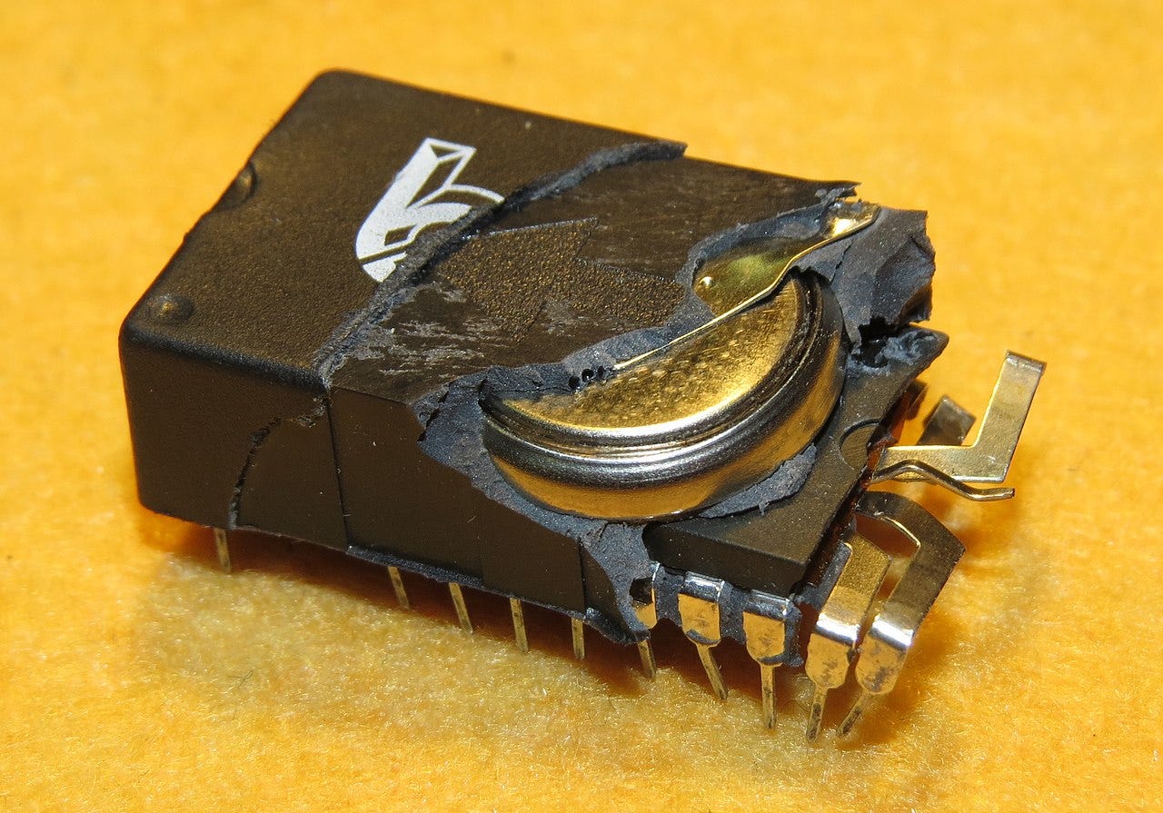 Hacking the Debugging Pin of a Flask Application by Akash Poudel Medium