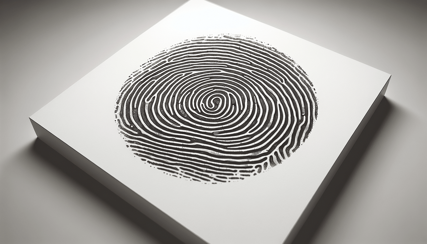 Fast & Friendly: Top Ink Card Fingerprinting Services In West Los ...