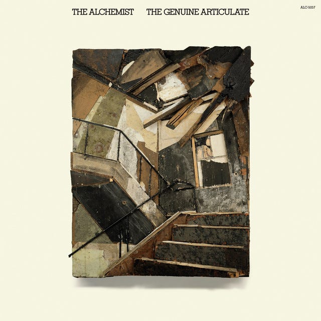 Best Music for September 2024. September 2024 delivered an exceptional