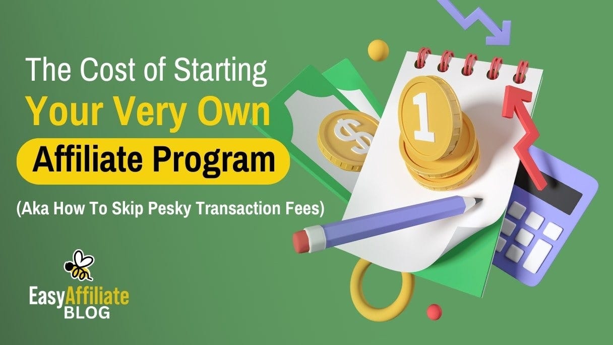 What is a Security Key for Wifi Unlocking Secure Connections by Mark