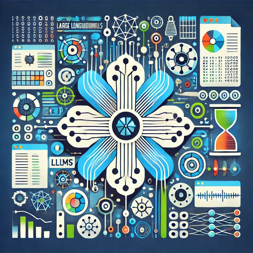 What is RAG(Retrieval Augmented Generation)? by Runzhi Yin Oct