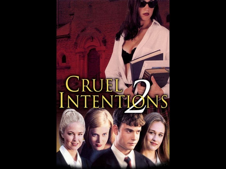 cruel-intentions-2-tt0196267-1