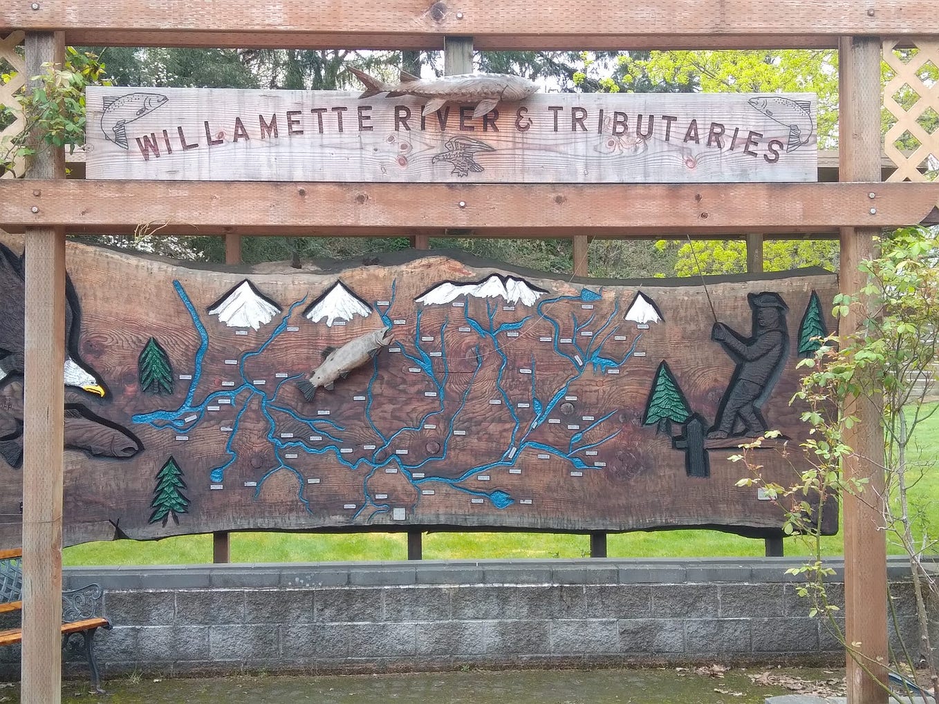 Cannabis Lovers! This is Train Wreck! by SuStella Writer, Artist