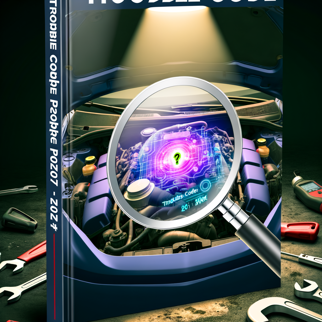 P0196 Code Ultimate Troubleshooting Guide for 2024 Fix Engine Oil(00)
