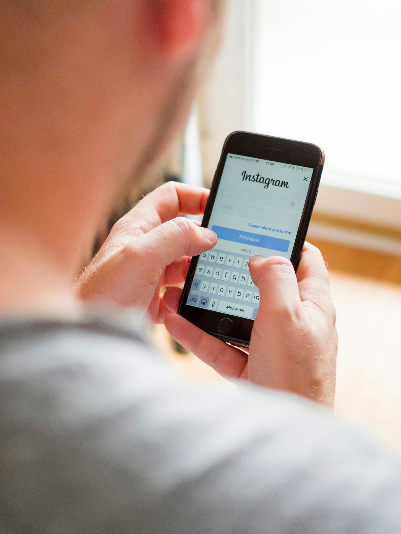 Basic CSS for form. The followings are some basic css for… | by Faiz ...