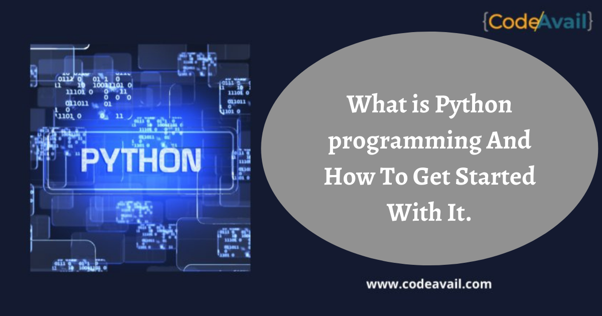 Most Exciting Qualitative Research Topics For Students | by Deepak ...