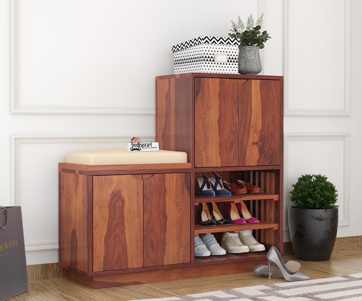 Best Modern Study Table Designs for Small Rooms | by Aadil Rajawat ...
