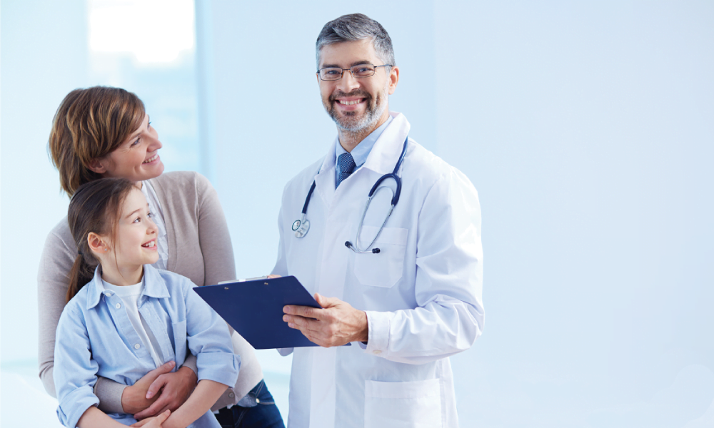 CSlide — cell counting chamber slides — compatible with Countess by