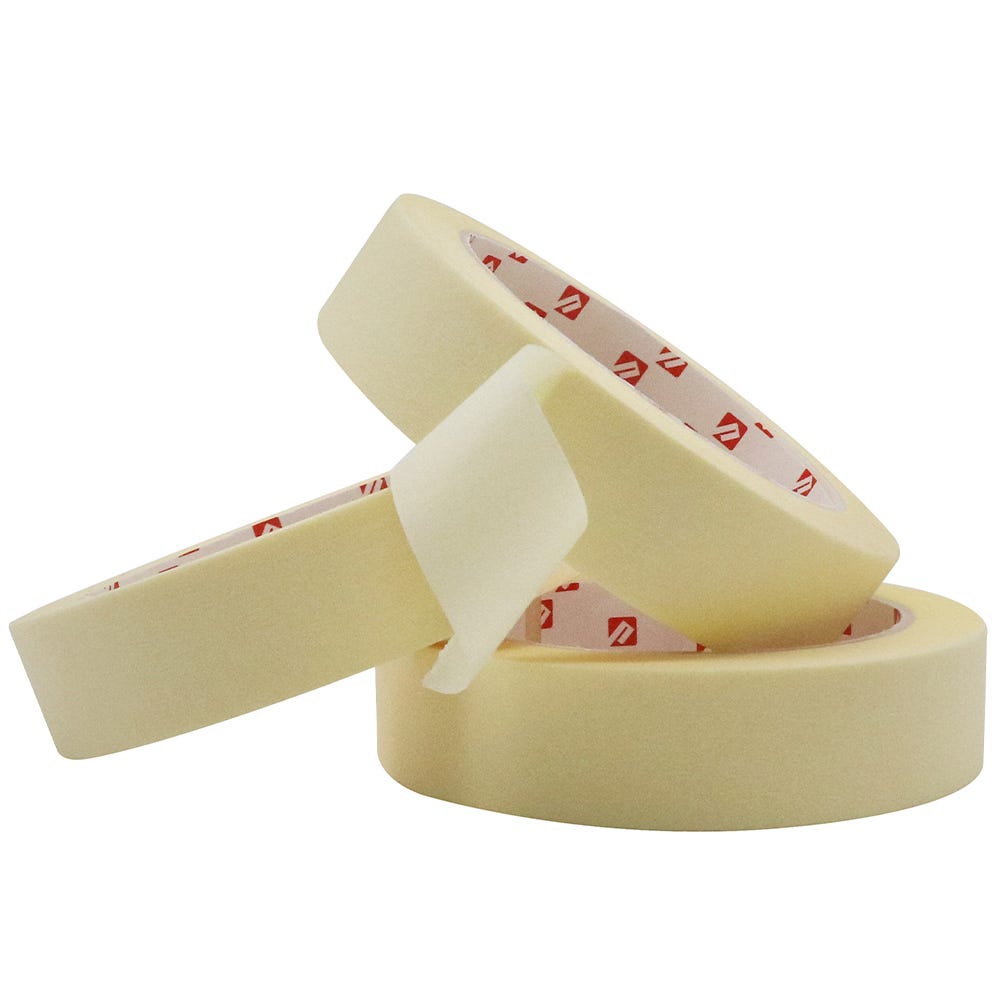 toys Sticky Ball Tape by tapetape Sep, 2024 Medium