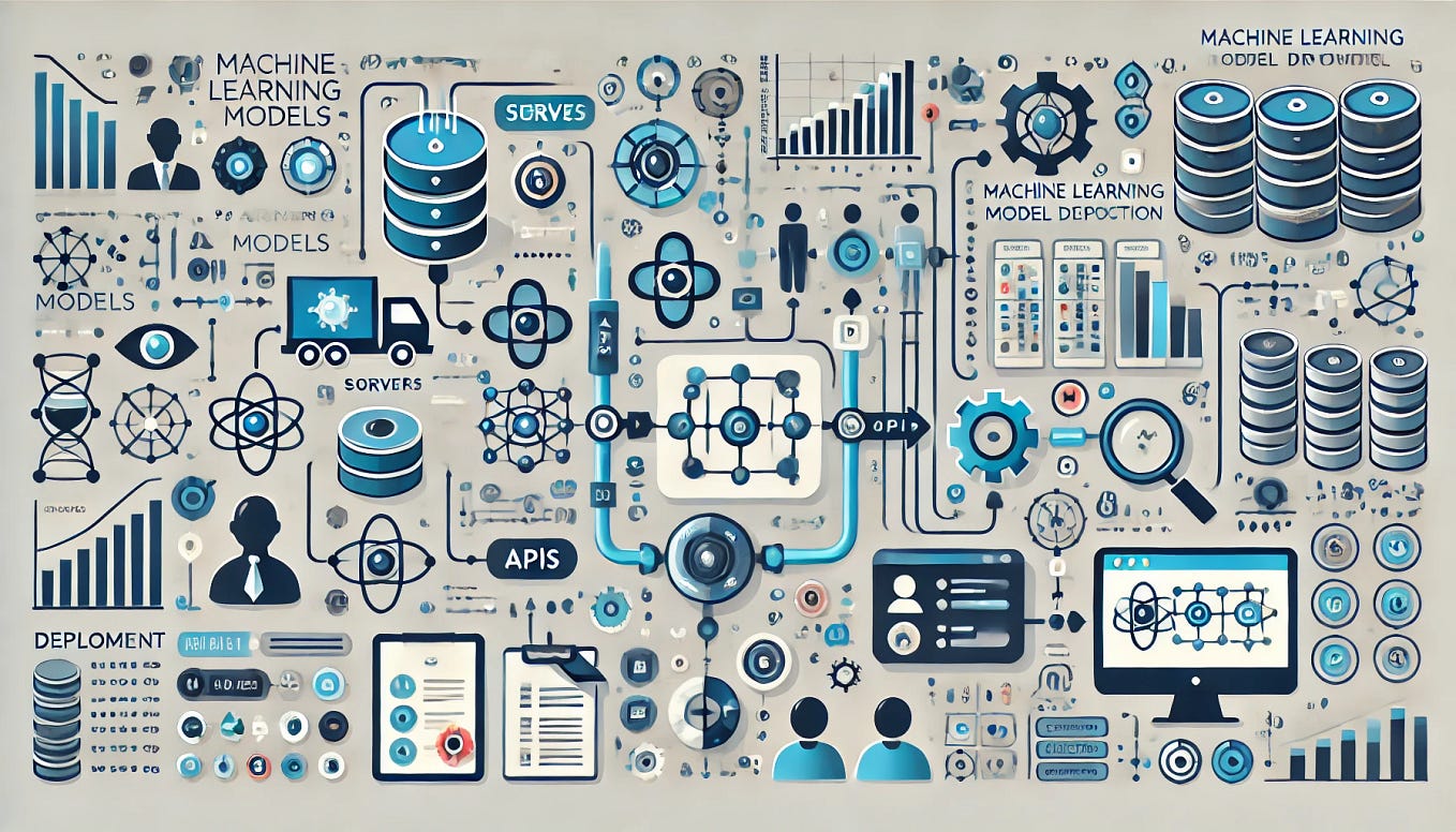 15+ Python GUI Projects with Source Code | by Aman Kharwal | Coders ...