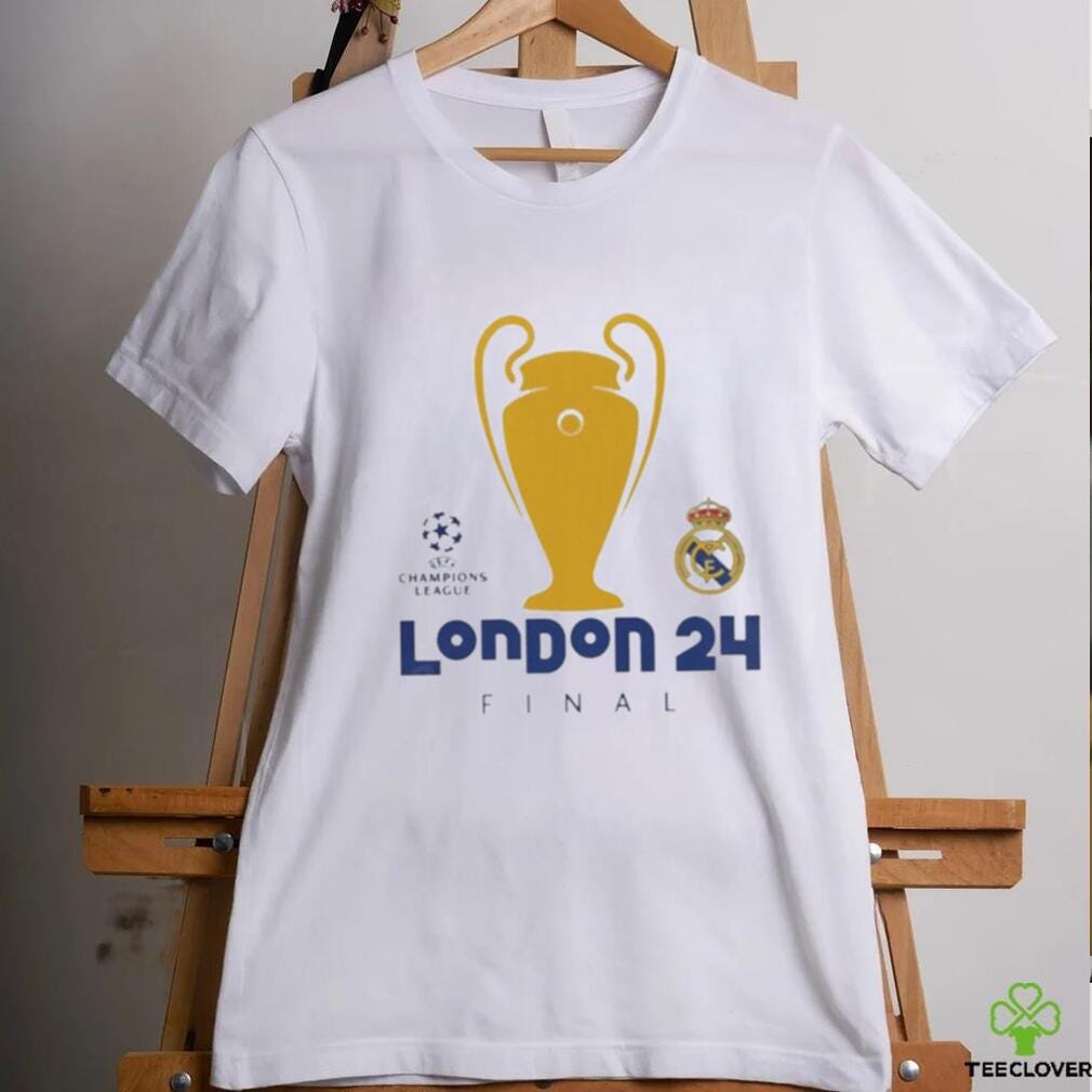 Limotees Bytopto Medium