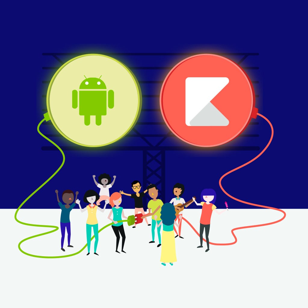 Station Rotation & Lab Rotation: Blended Learning Models | by Kiddom ...