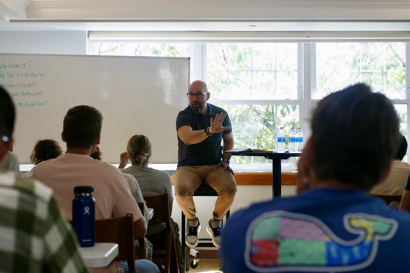 Arizona, New Mexico, Colorado. Hey everyone! by OneLife Pleasant View