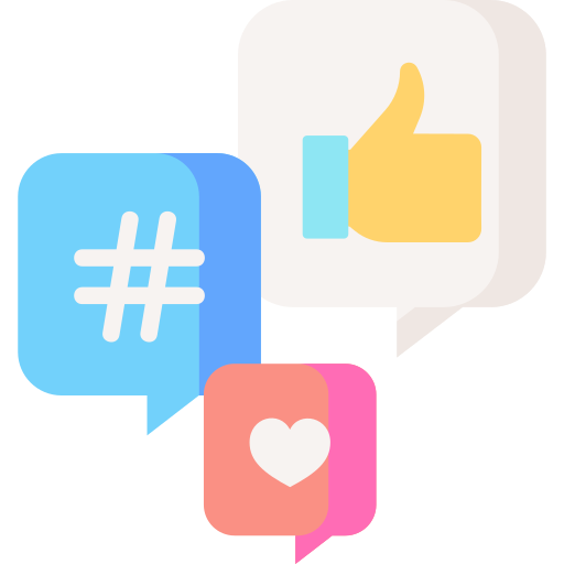 Best SOCKS5 Proxies for Carding Enhancing Security and Anonymity by