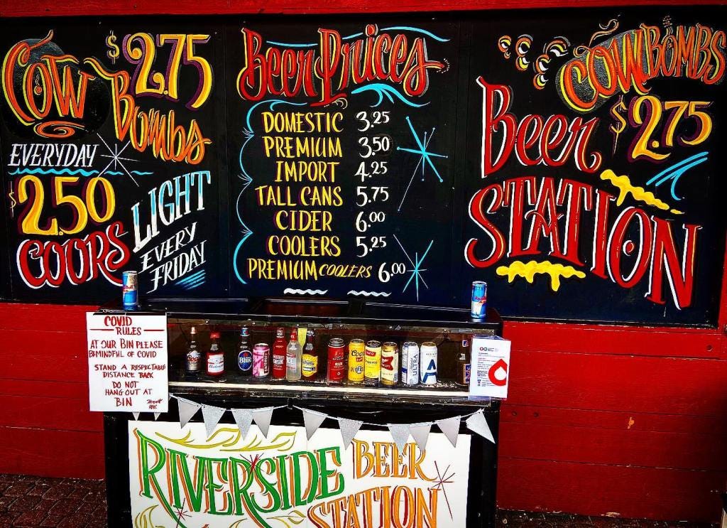 Ribfest 2024 — A Must-Visit Event for Families | by Canadas Biggest ...