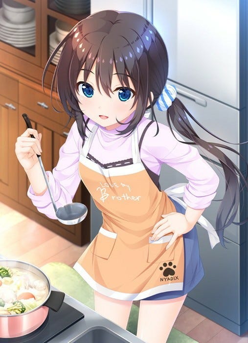 Hentai Sansha Mendan Rensa Suru Chijoku Choukyou no Gakuen Episode 2 by Anime Quest