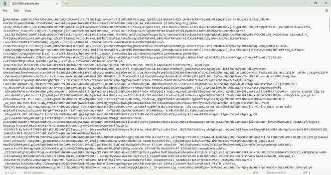 Java Lesson 20: Lines, Colors and Basic Java Graphics | by Michael ...