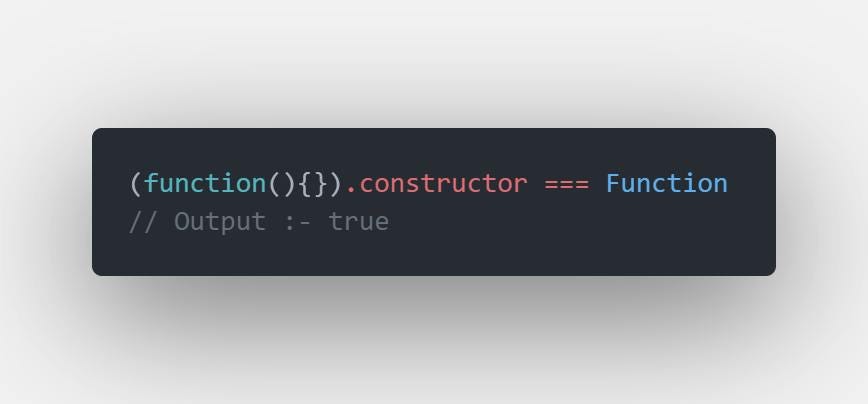 A Guide to Using OpenStreetMap with React | by Ujjwal Tiwari | Medium