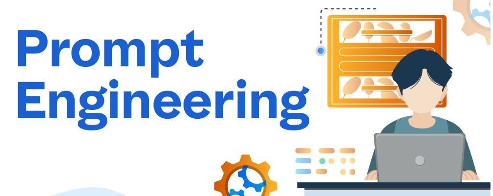React Prompting Unveiled: Short Examples and Types Explored | by Rishit ...