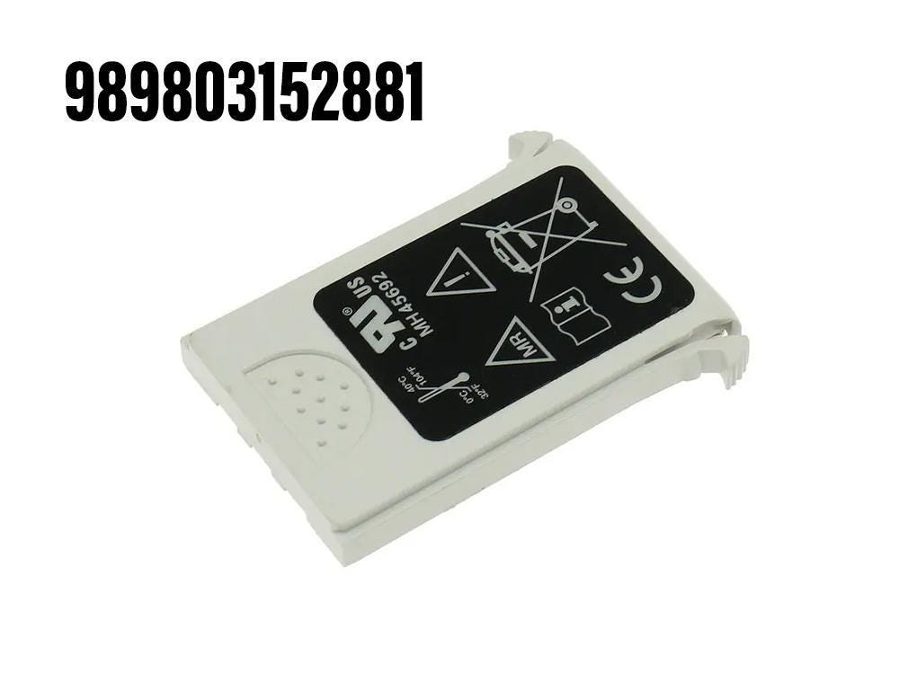 Lettore Dvd Per TV Telecomando Ricambio Per TV Sony RM-YD028 - Foto 13