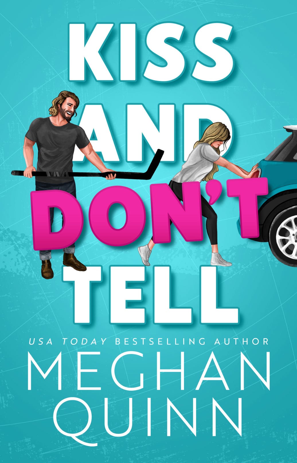 pdf-download-verity-colleen-hoover-kristin-willis-medium
